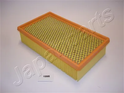 Filtro de aire Nissan MICRA III · Nissan NOTE · Nissan TIIDA Saloon