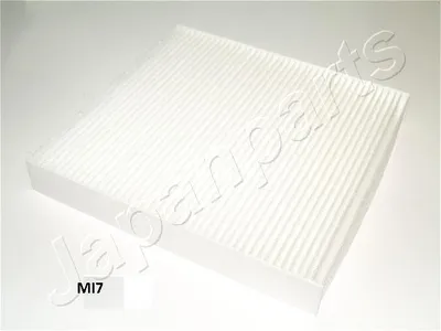 Filtro, aire habitáculo Citroën C-CROSSER · Citroën C-CROSSER ENTERPRISE · Citroën C4 AIRCROSS