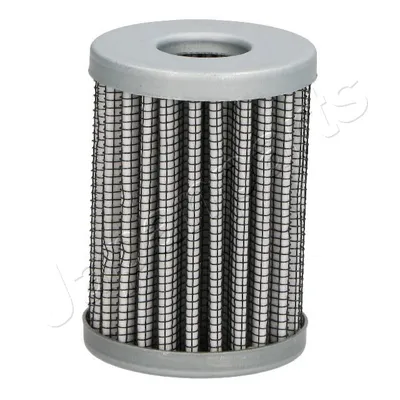Filtro combustible Citroën JUMPY I · Citroën BERLINGO / BERLINGO FIRST Box Body/MPV · Citroën BERLINGO / BERLINGO FIRST MPV