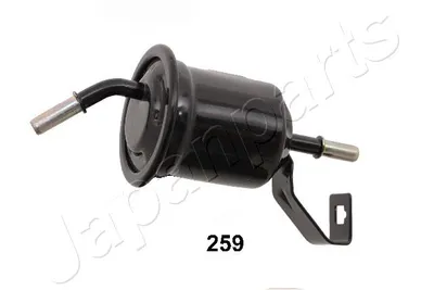 Filtro combustible Toyota FORTUNER · Toyota LAND CRUISER PRADO · Toyota FJ CRUISER