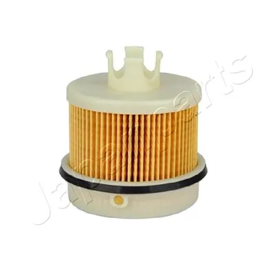 Filtro combustible Toyota DYNA Platform/Chassis (KD_, LY_, _Y2_, _U3_, _U4_, _U6_, _U8