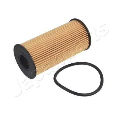 Filtro de aceite Fiat TALENTO Bus · Fiat TALENTO Van · Fiat TALENTO Platform/Chassis