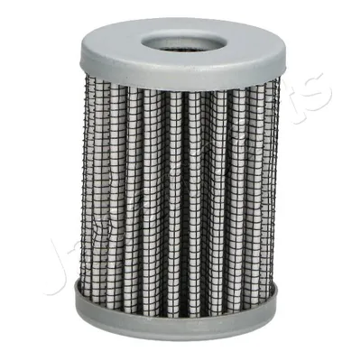 Filtro combustible Citroën JUMPY I · Citroën BERLINGO / BERLINGO FIRST Box Body/MPV · Citroën BERLINGO / BERLINGO FIRST MPV