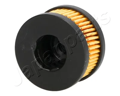 Filtro combustible Alfa Romeo GIULIETTA · Fiat PANDA · Fiat IDEA