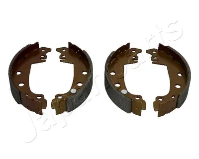 Juego de zapatas de frenos Peugeot 305 I Break · Peugeot 305 II Break · Peugeot 305 I