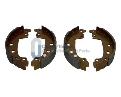 Juego de zapatas de frenos Peugeot 305 I Break · Peugeot 305 II Break · Peugeot 305 I
