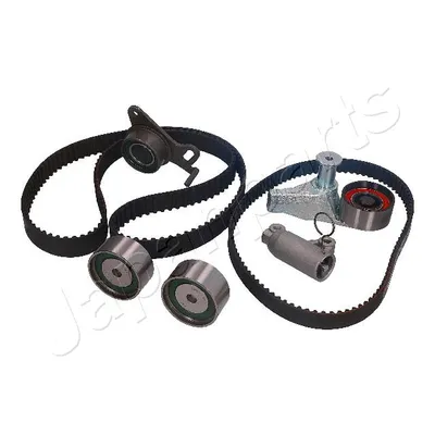 Juego de correas dentadas Mitsubishi L200 / TRITON · Mitsubishi PAJERO SPORT II · Mitsubishi L200 / TRITON Platform/Chassis