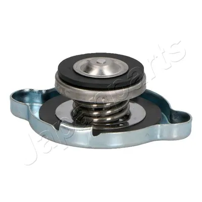 Tapa, radiador Audi 80 B1 Saloon · Daihatsu CHARMANT · Daihatsu CUORE I