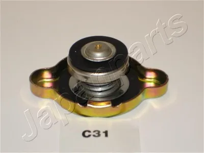 Tapa, radiador Honda ACCORD IV · Honda ACCORD IV Coupe · Honda ACCORD V