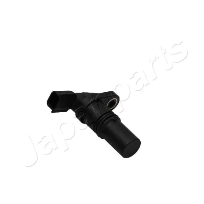 Generador de impulsos, cigüeñal Nissan PATHFINDER III · Nissan NAVARA NP300 · Nissan NOTE