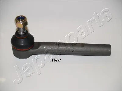 Rótula barra de acoplamiento Toyota AVENSIS Saloon · Toyota AVENSIS Estate · Toyota AVENSIS