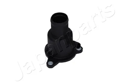 Termostato, refrigerante Nissan PRIMASTAR Bus · Nissan PRIMASTAR Van · Nissan PRIMASTAR Platform/Chassis