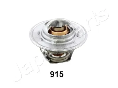 Termostato, refrigerante Chrysler SEBRING Convertible · Chrysler SEBRING · Dodge CALIBER