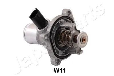 Termostato, refrigerante Alfa Romeo 159 · Alfa Romeo 159 Sportwagon · Fiat CROMA
