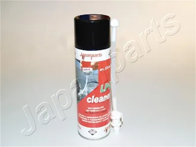 aditivo para carburante JAPANPARTS XX-GAS