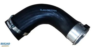 Tubo flexible de aire de sobrealimentación Volvo XC90 II · Volvo V90 II Estate · Volvo S90 II