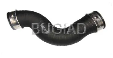 Tubo flexible de aire de sobrealimentación Audi A3 · Audi A3 Sportback · Audi TT