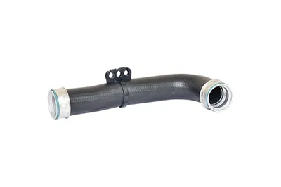 Tubo flexible de aire de sobrealimentación Audi A3 · Audi A3 Sportback · Vw TOURAN
