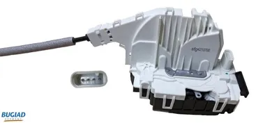 Cerradura de puerta Mercedes-Benz C-CLASS · Mercedes-Benz C-CLASS T-Model · Mercedes-Benz GLK-CLASS