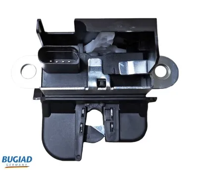 Cerradura de la puerta del maletero Vw GOLF PLUS V · Vw GOLF V Variant · Vw TIGUAN