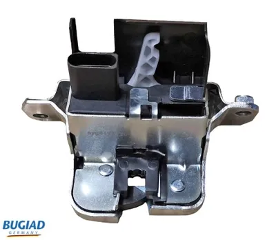Cerradura de la puerta del maletero Seat ALHAMBRA · Vw TOUAREG · Vw SHARAN