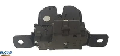 Cerradura de la puerta del maletero Bmw 1 · Bmw i3