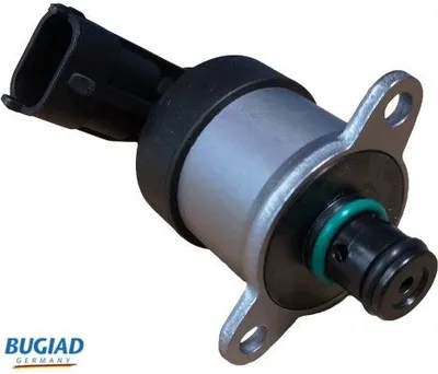 Válvula reguladora caudal combustible - Common Rail System Alfa Romeo 156 · Alfa Romeo 147 · Alfa Romeo GT