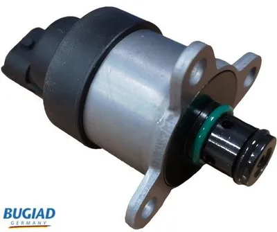 Válvula reguladora caudal combustible - Common Rail System Citroën XSARA · Citroën XSARA Break · Peugeot 206 Hatchback