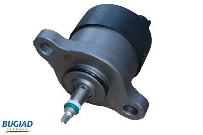 Válvula reguladora caudal combustible - Common Rail System Renault MEGANE I · Renault MEGANE I Classic · Renault ESPACE III