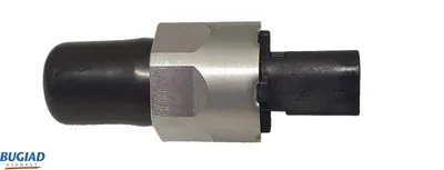 Válvula reguladora caudal combustible - Common Rail System Audi A3 · Audi A3 Sportback · Audi A3 Convertible