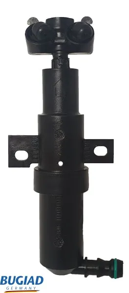 Tobera de agua regadora, lavado de faros Vw PASSAT B6 · Vw PASSAT B6 Variant