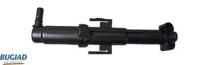 Tobera de agua regadora, lavado de faros Bmw X3 · Bmw X4