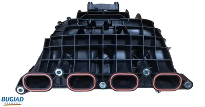 Colector de admisión, suministro de aire Bmw Z4 Roadster · Bmw 5 Gran Turismo · Bmw X1