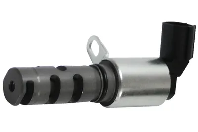 Válvula control, ajuste de levas Hyundai TUCSON · Hyundai SONATA V · Hyundai SANTA FÉ II