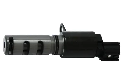 Válvula control, ajuste de levas Hyundai SONATA V · Hyundai SANTA FÉ II · Hyundai ix35
