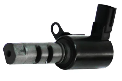 Válvula control, ajuste de levas Hyundai ACCENT III · Hyundai ACCENT III Saloon · Kia RIO II Saloon