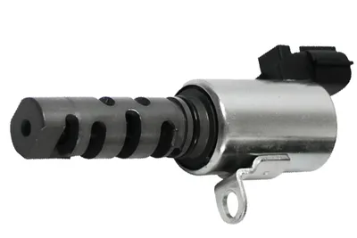 Válvula control, ajuste de levas Dodge CALIBER · Dodge AVENGER · Dodge JOURNEY