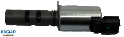 Válvula control, ajuste de levas Toyota AVENSIS · Toyota AVENSIS Estate · Toyota AVENSIS Liftback