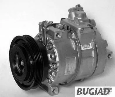 Compresor, aire acondicionado Audi A4 B5 · Audi A6 C5 · Audi A6 C5 Avant