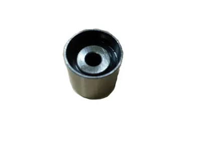 Polea inversión/guía, correa distribución Audi A4 B5 · Audi A6 C4 · Audi CABRIOLET B3