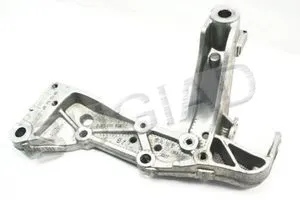 Bastidor auxiliar/soporte equipo adicional Audi A3 · Audi A3 Sportback · Seat ALTEA