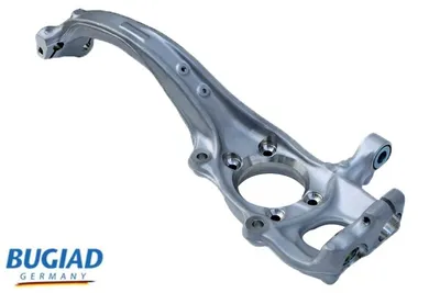 Muñón del eje, suspensión de rueda Audi A5 · Audi A4 B8 · Audi A4 B8 Avant