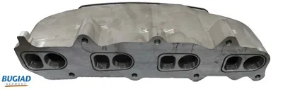 Módulo colector de admisión Mercedes-Benz SPRINTER 3-t Bus · Mercedes-Benz SPRINTER 3-t Van · Mercedes-Benz SPRINTER 3-t Platform/Chassis