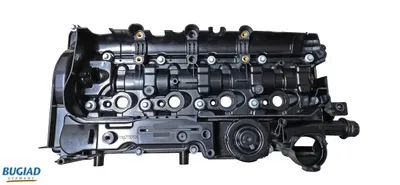 Tapa de culata Bmw 3 · Bmw 3 Touring · Bmw 3 Coupe