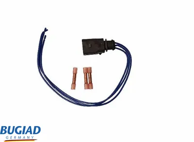 Kit de reparación cables Audi A3 · Audi A6 C5 · Audi A6 C5 Avant