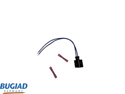 Kit reparación cables, sist. eléctrico central Audi A6 C5 · Audi A6 C5 Avant · Audi ALLROAD C5