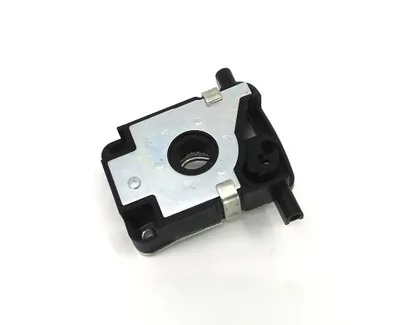 Cerradura del capó de motor Bmw 5 · Bmw 3 · Bmw 3 Coupe