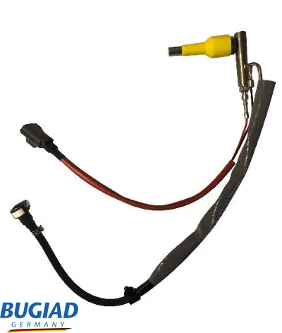 Unidad inyectora, regeneración filtro de partículas Ford TOURNEO CUSTOM V362 Bus · Ford TRANSIT V363 Bus · Ford TRANSIT V363 Van
