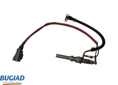 Unidad inyectora, regeneración filtro de partículas Ford TRANSIT V363 Bus · Ford TRANSIT V363 Van · Ford TRANSIT V363 Platform/Chassis
