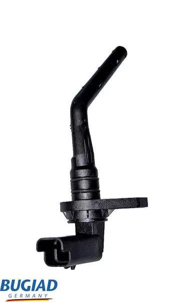 Sensor, nivel de aceite del motor Citroën BERLINGO MULTISPACE · Citroën BERLINGO Box Body/MPV · Citroën C3 PICASSO